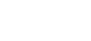 apknext