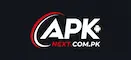 apknext